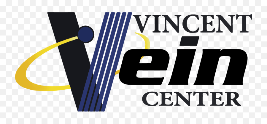 Varicose Vein Specialists Vincent Center - Vertical Png,Veins Png