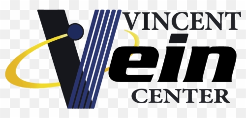 Varicose Vein Specialists Vincent Center - Vertical Png,Veins Png