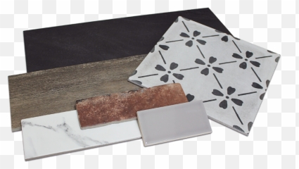 Best Tile Collections - Ceramic Porcelain Glass And More Png,Tile Png