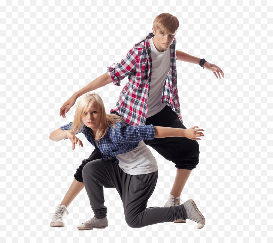 Dublin Dance Class - Couple Hip Hop Dancing Png Full Size Hip Hop Dance,Dancing Png