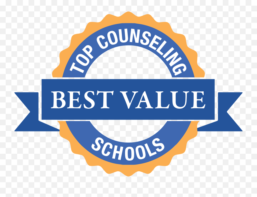 10 Top Value Counseling Phd Degrees In Ohio - Top Counseling Fondo Per Italiano Png,University Of Akron Logo