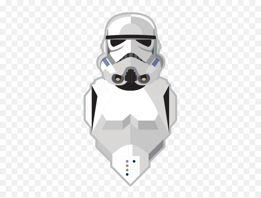 Free Stormtrooper Pin From Star Wars Celebration 2020 - Star Wars 2020 Celebration Exclusive Pin Png,Stormtrooper Png