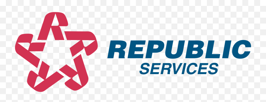 City Of Scottsdale - Operation Fix It Republic Services Inc Png,Neighborhood Watch Logos
