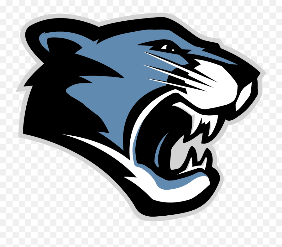 Swac Area Logos - The Sports Block Panther Creek High School Logo Png,Prom Png