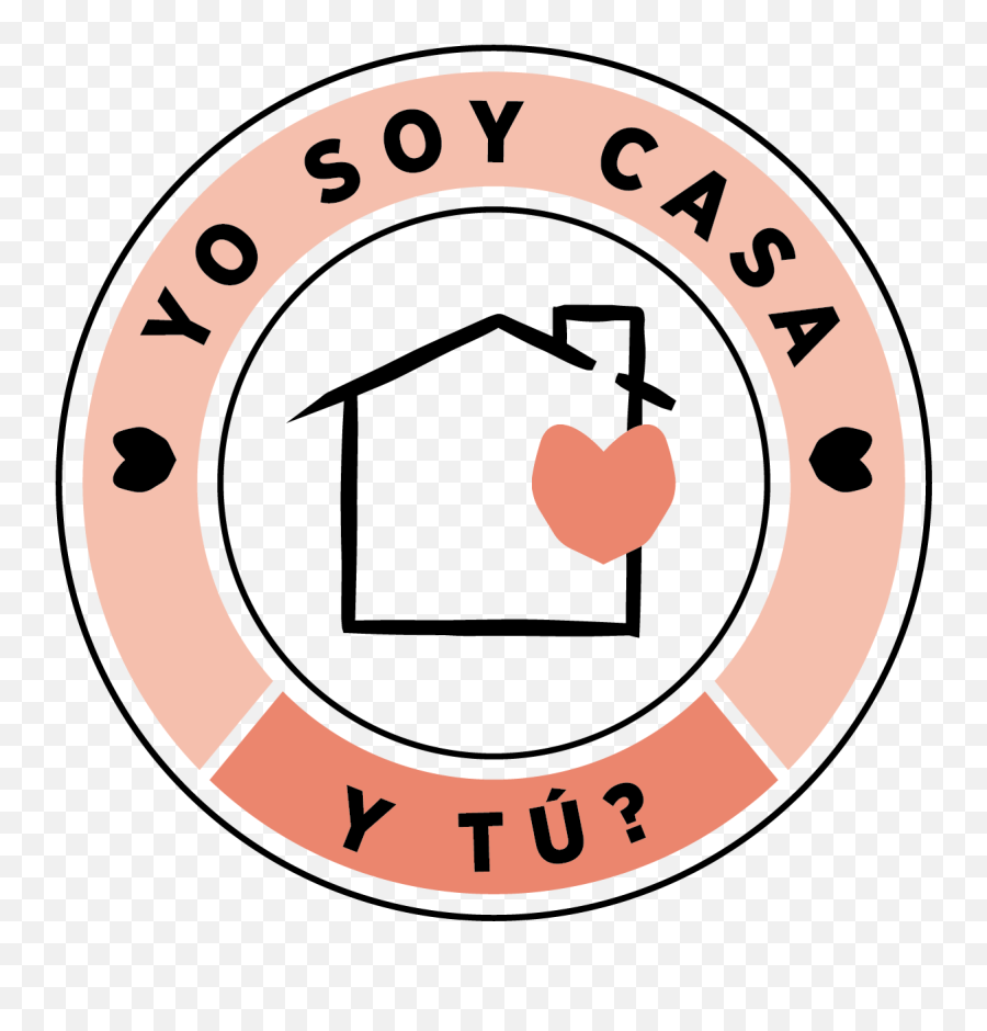 Why Casa De Corazón Reasons To Choose Daycare U0026 School - City Of Kirkland Logo Png,Casa Png