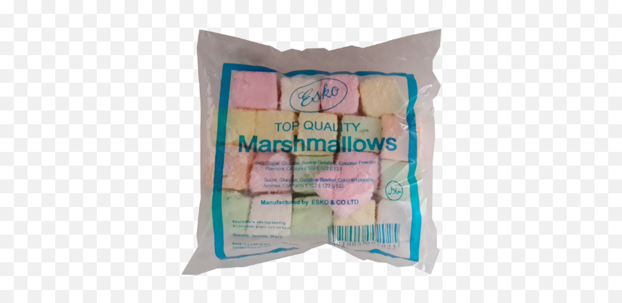 Marshmallows - Esko U0026 Co Ltd Throw Pillow Png,Marshmallows Png