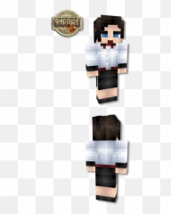 Elizabeth Bioshock Burial - Fictional Character Png,Bioshock Rapture Logo