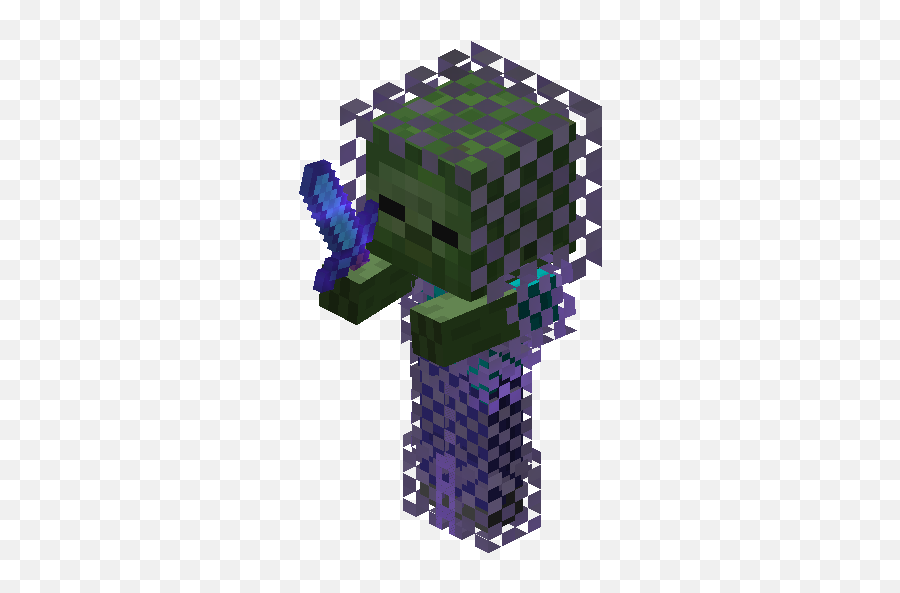 Filerider Of The Deeppng - Hypixel Skyblock Wiki Fictional Character,Hypixel Logo Transparent