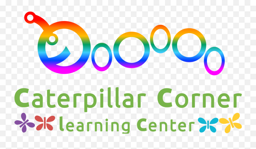 Caterpillar Logo - Caterpillar Corner Learning Center Png Vertical,Caterpillar Logo Png