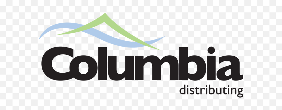 Columbia Distributing Company Endeavour Capital - Columbia Distributing Logo Png,Miller Coors Logos