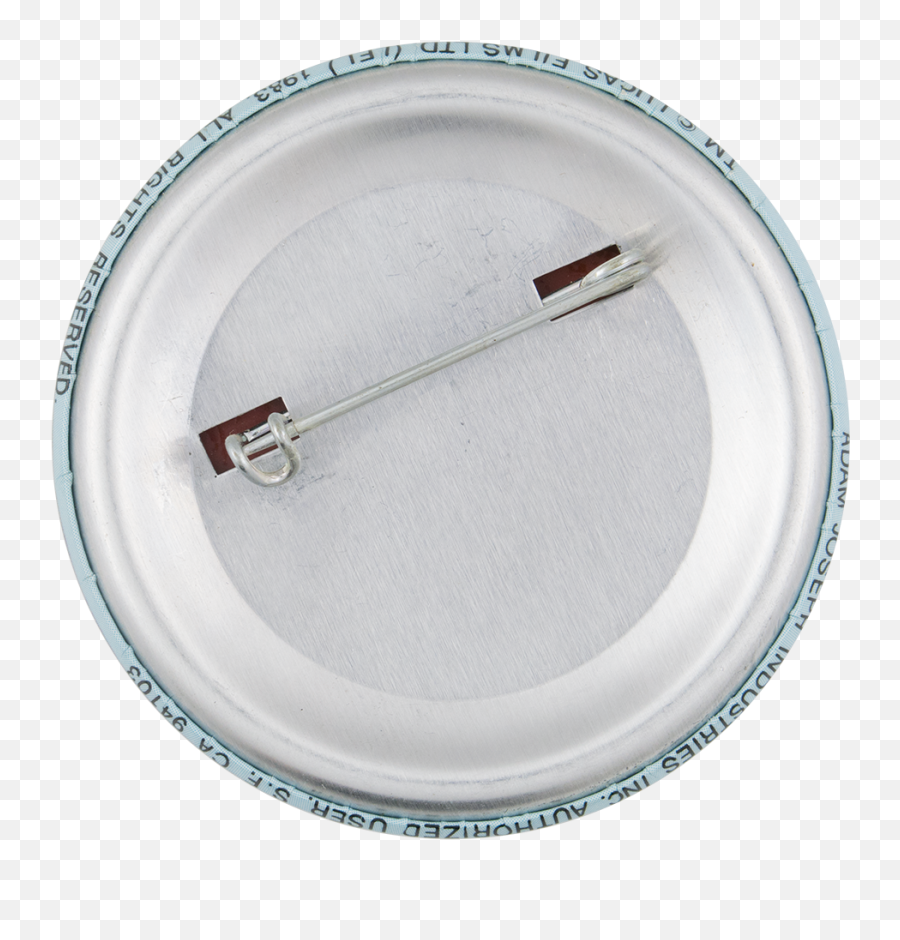 Chewbacca Star Wars Busy Beaver Button Museum - Serving Tray Png,Chewbacca Transparent