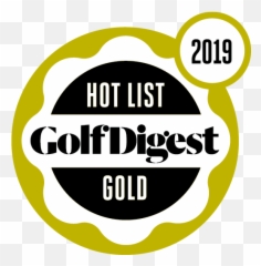M6 Womenu0027s Rescue Taylormade Golf - Golf Digest Hot List 2020 Png,M6 Logo