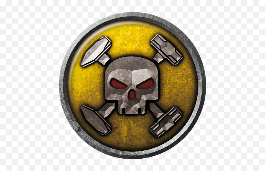 Mercenaries Dust Tactics Wiki Fandom - Mercenary Png,Mercenary Logo