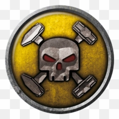 Mercenaries Dust Tactics Wiki Fandom - Mercenary Png,Mercenary Logo
