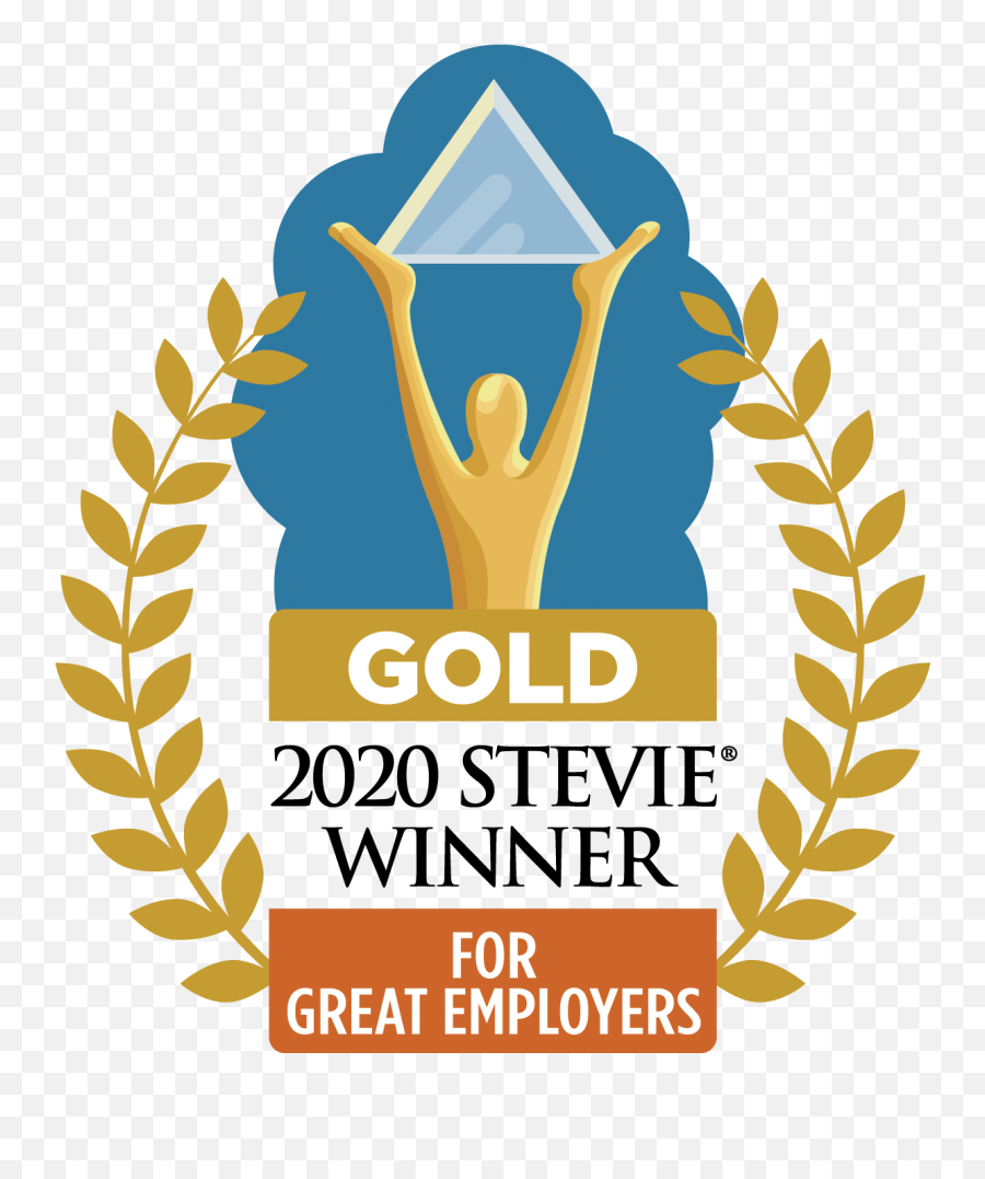 Timeshare Cancellation Experts - Wesley Financial Group Llc International Business Awards Stevies 2020 Png,Wfg Logo Png
