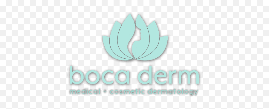 Michele Moraes Md Board Certified Dermatologist Boca - Language Png,Patientpop Logo
