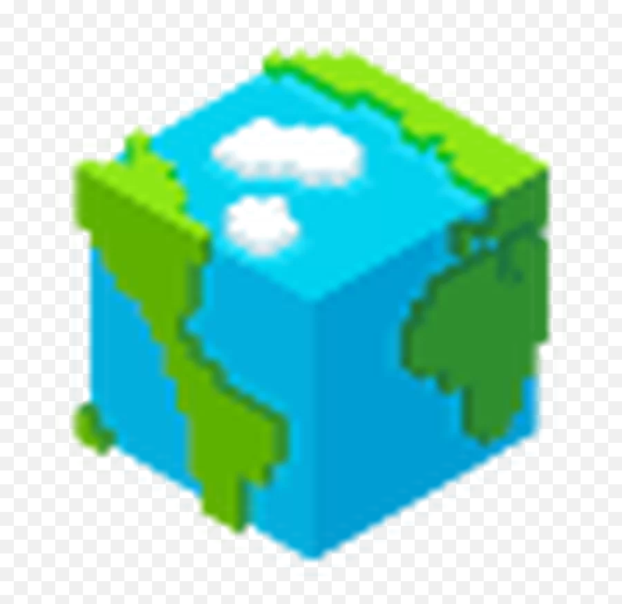 Inventory Editor For Minecraft - Apps En Google Play Worldedit Icon Png,Minecraft Icon Transparent