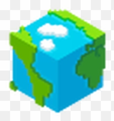 Inventory Editor For Minecraft - Apps Google Play Worldedit Icon png