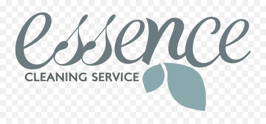 Essence Cleaning Service Png Lady