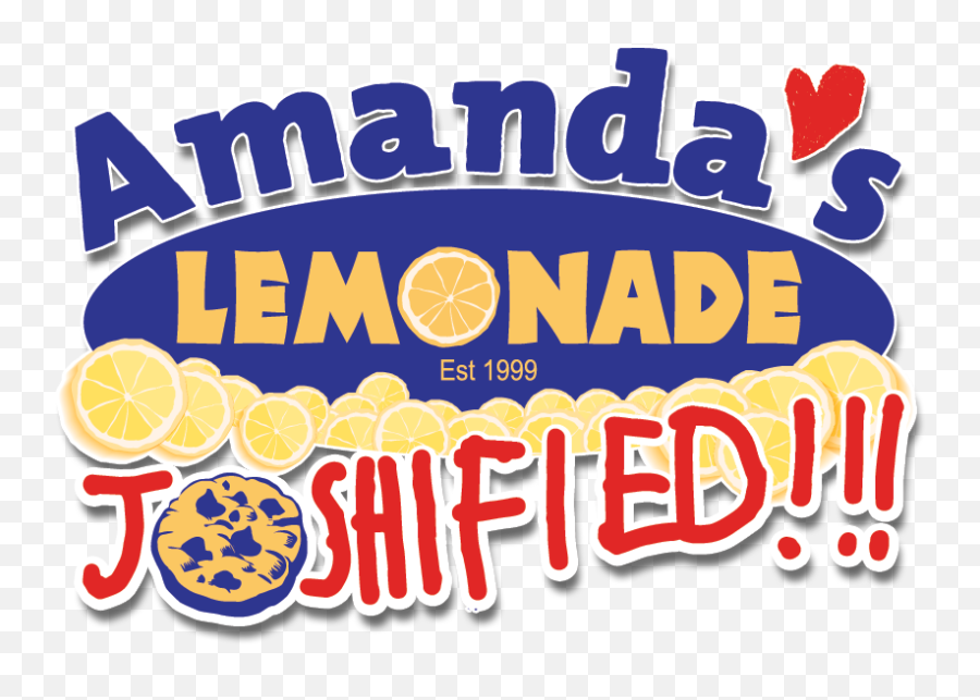 Amanadau0027s Lemonde Stand Guinness World Record Attempt 2017 - Amandas Lemonade Png,Guinness World Record Logo