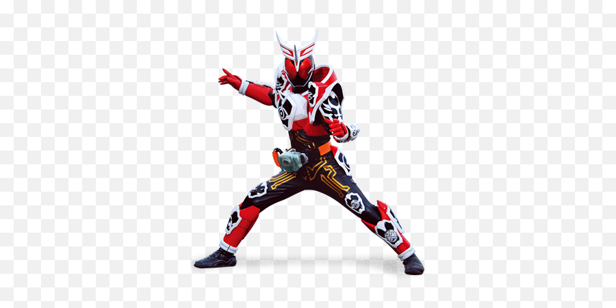 Kamen Rider Ghost Heisei Damashii - Kamen Rider Ghost Heisei Damashii Png,Kamen Rider Ghost Logo