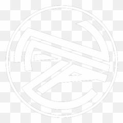 Gtsport Decal Search Engine - Dot png