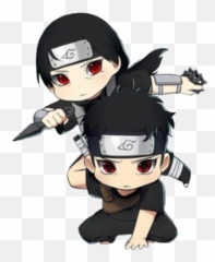 Download Itachi Shisui Art Naruto - Uchiha Fondos De Pantalla Y png