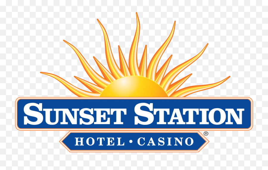 Cyber Quest - Henderson Nv Sunset Station Hotel And Casino Henderson Png,Play Station Logo