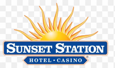 Cyber Quest - Henderson NV And png