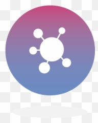 Cord - tissueiconred New England Cord Blood Bank Nano Icon png