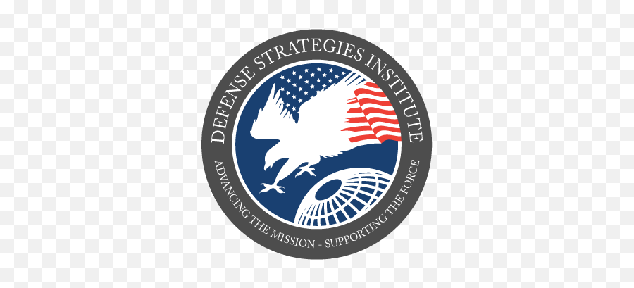 Us Department Of Veterans Affairs Va Open Health News - Cafe Png,Amvets Logo