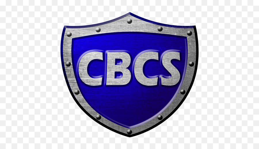 Cbcs Launches New Logo And Brand - Solid Png,Cbcs Logo