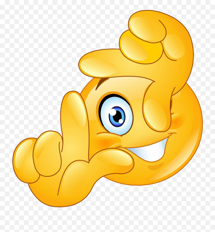 Download Emoticon Smiley Animation Hand Emoji Png File Hd - Emoji Animation,Praying Hands Emoji Png