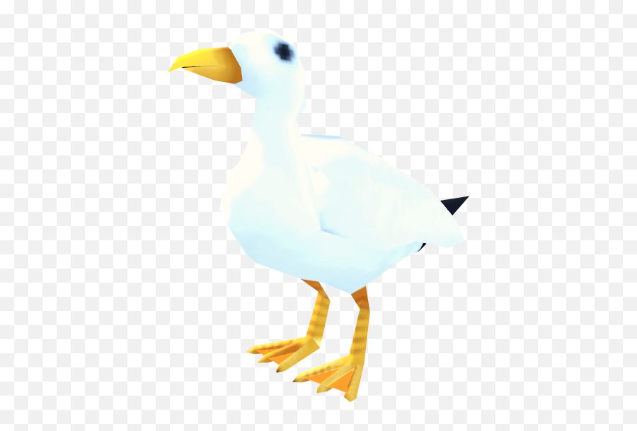 Stevenu0027s Wife - The Runescape Wiki Duck Png,Wife Png