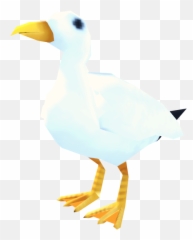 Stevenu0027s Wife - The Runescape Wiki Duck Png,Wife Png