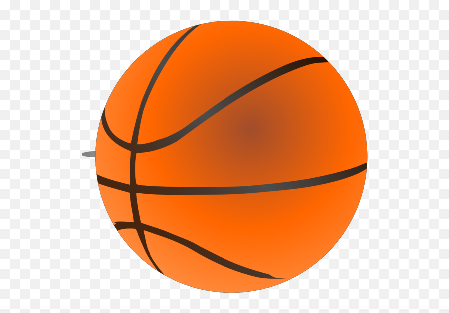 Gioppino Basketball Png Svg Clip Art - Basketball Drawing,Flaming Basketball Png