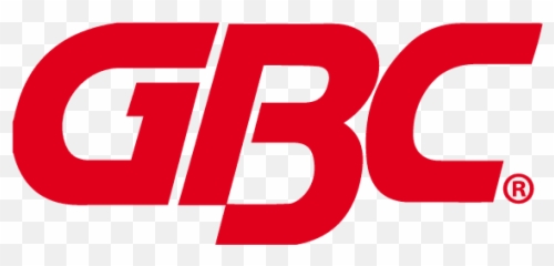 Amasti - Gbc png