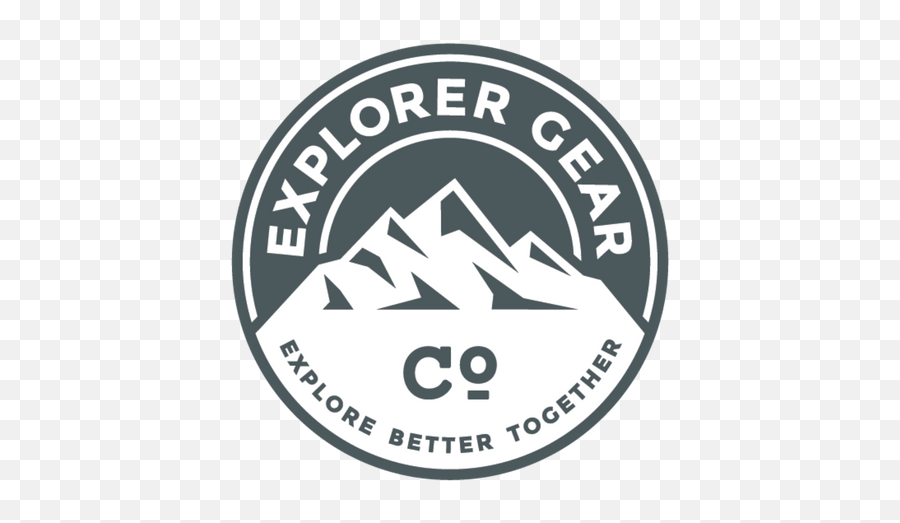 Discount Outdoor Clothing - Explore Gear Png,Sierra Trading Post Logo