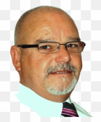 About Us - Gentleman Png,Gary Png