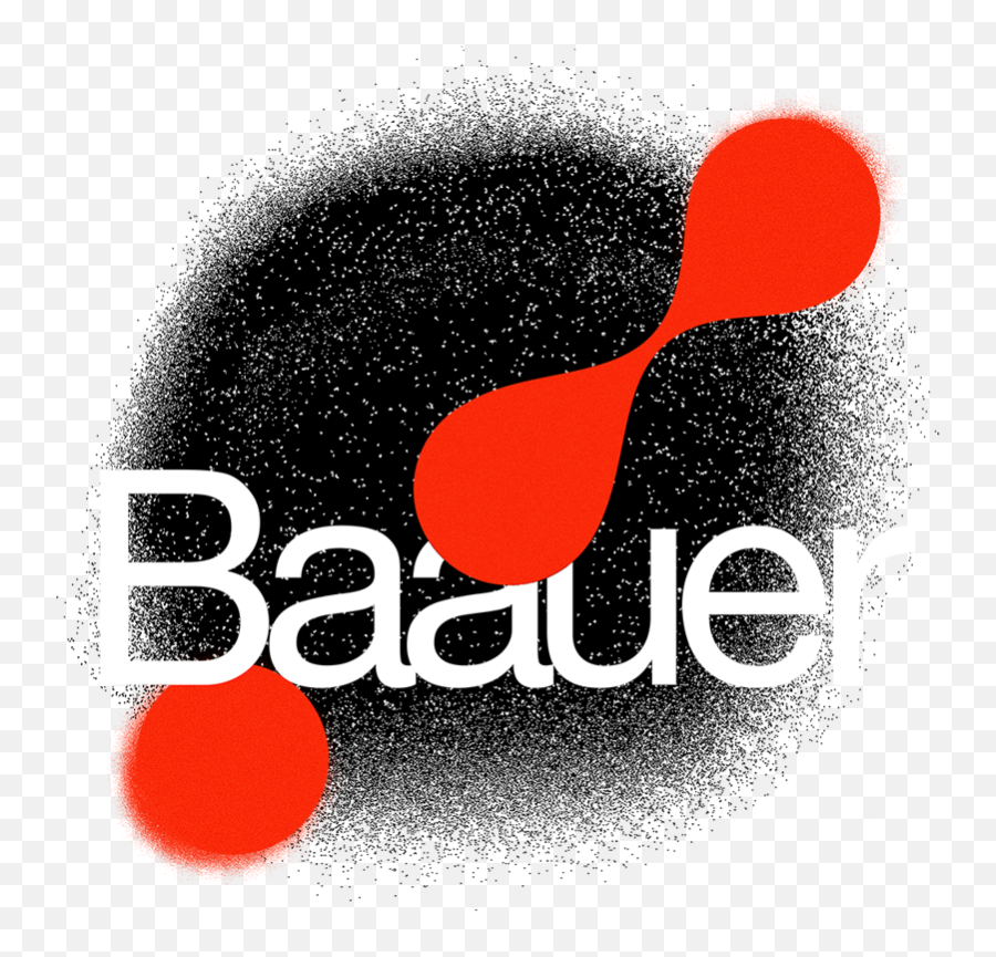 Baauer - Dot Png,Bandcamp Logo Transparent