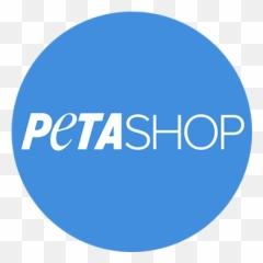 Peta Gift Membership - Peta Png,Peta Logo Png