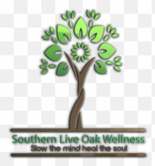 Our Team - Language Png,Live Oak Png
