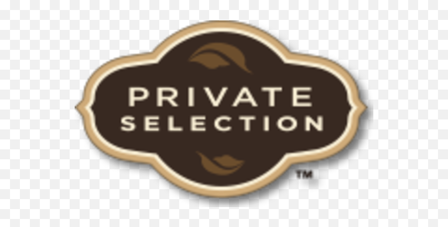 Kroger Private Selection Vs Lidl - Private Selection Png,Lidl Logo