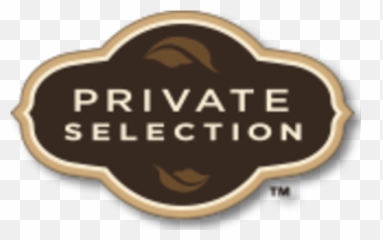 Kroger Private Selection Vs Lidl - png
