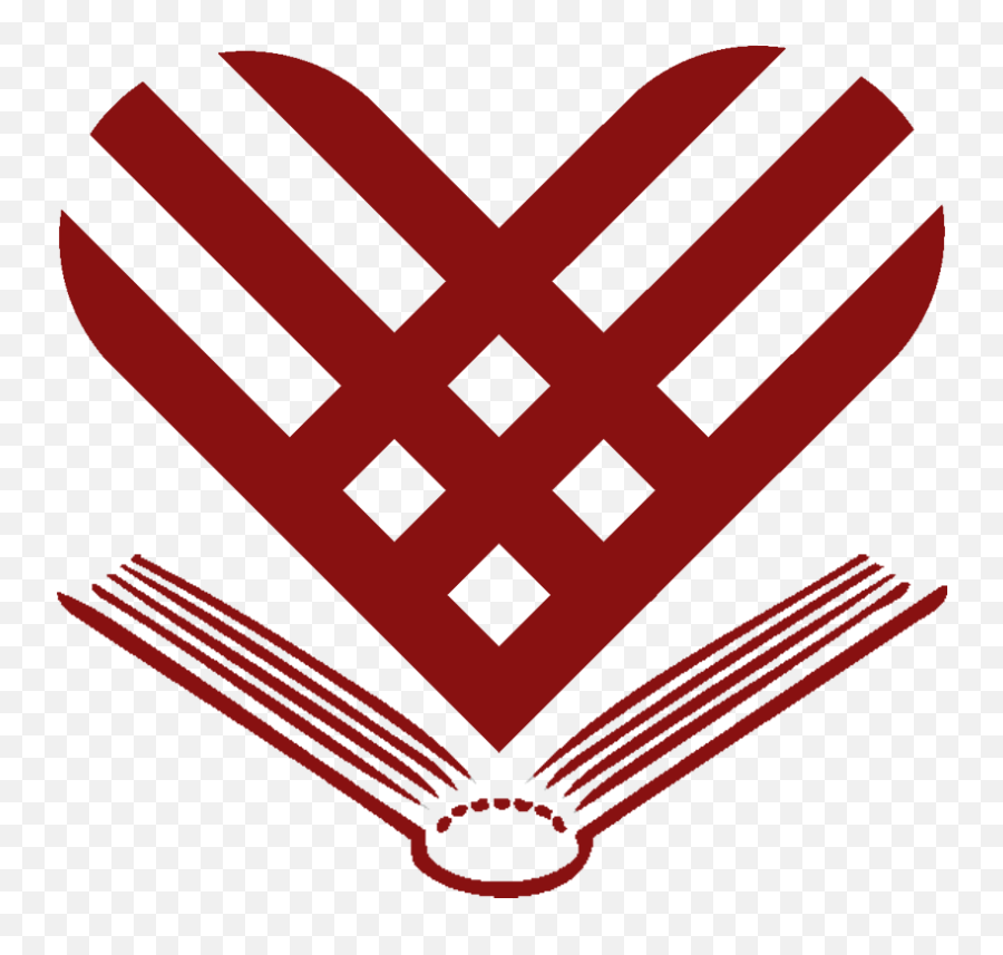 San Francisco Bookbinding History - Giving Tuesday 2020 Png,Sfmoma Logo