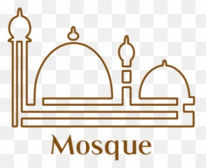 District One D1 Signature Plots Meydan Sobha Dubai - Religion png