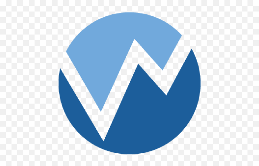 Wpp Energy Team U2013 - Vertical Png,Lifevantage Logo