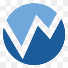 Wpp Energy Team U2013 - Vertical png