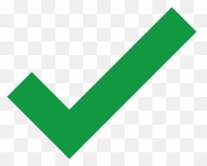Lesson Plan 2 - EEDUC5061 HSFinal Correct Icon png