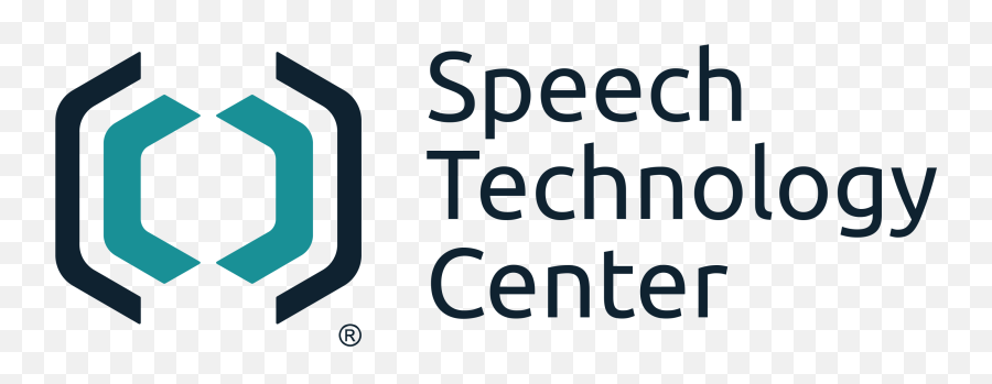 Speech Technology Center - Retail Banker International Intel Technology Provider Png,Barclays Center Logo